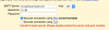 zoneedit-gmail-error.png