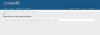 screenshot.3154.jpg