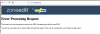 Screen Shot 2019-01-17 at 8.36.01 AM.png