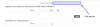 ZoneEdit - Add Free DNS service.png