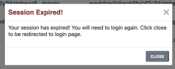 Screenshot 2025-05-27 at 11.49.56.png