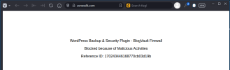 Screenshot from 2025-07-15 21-22-28.png