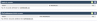 Skärmbild från 2016-09-13 00:48:09.png
