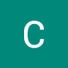 cassim