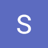 SSMI