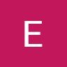 EColegio