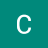 cassim