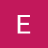 EColegio